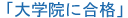 ر˹ʡ