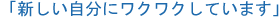 ر˹ʡ