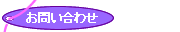 䤤碌